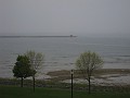 Mackinaw Island Area May 2008 1432